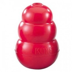 Kong Dog Toy