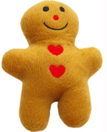 plush-gingerbread-man