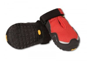 ruffwear-grip-trex-boots