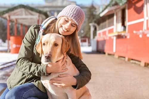 best puppy training tips