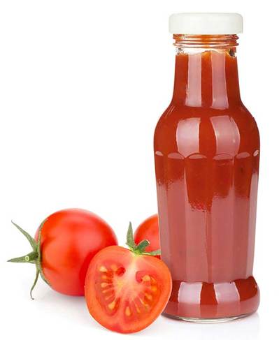 Can Dogs Eat Ketchup? What You Need To Know!
