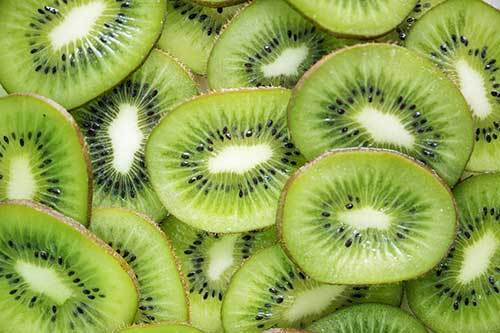 How Much Kiwi Can Dogs Have?