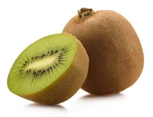 Can Dogs Eat Kiwi? A Complete Guide To Kiwi For Dogs