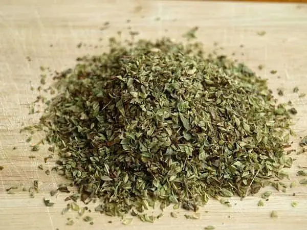 is-oregano-safe-for-dogs-what-you-need-to-know