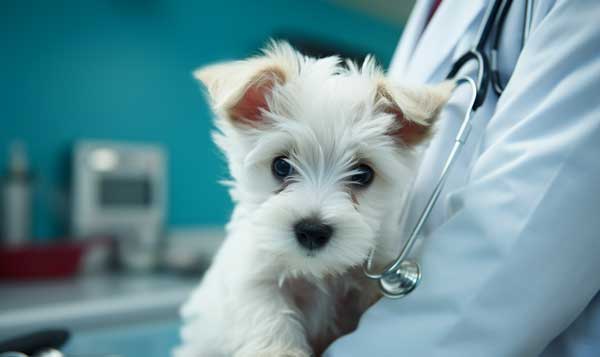 Importance of Regular Veterinary Checkups For Your Pet