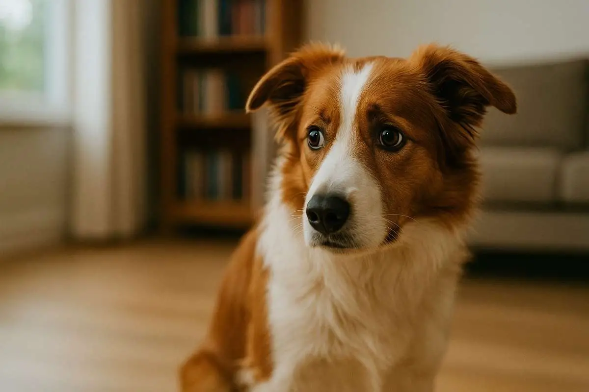 Surprising Ways You’re Making Your Dog Anxious Without Knowing It