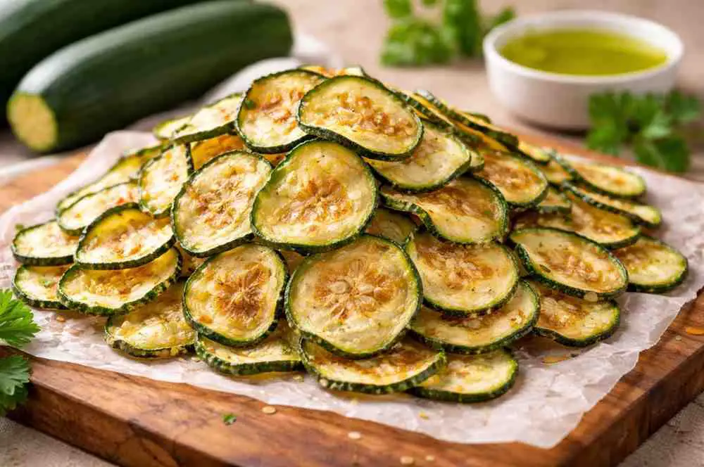 A Healthy Homemade Snack Your Dog Will Love