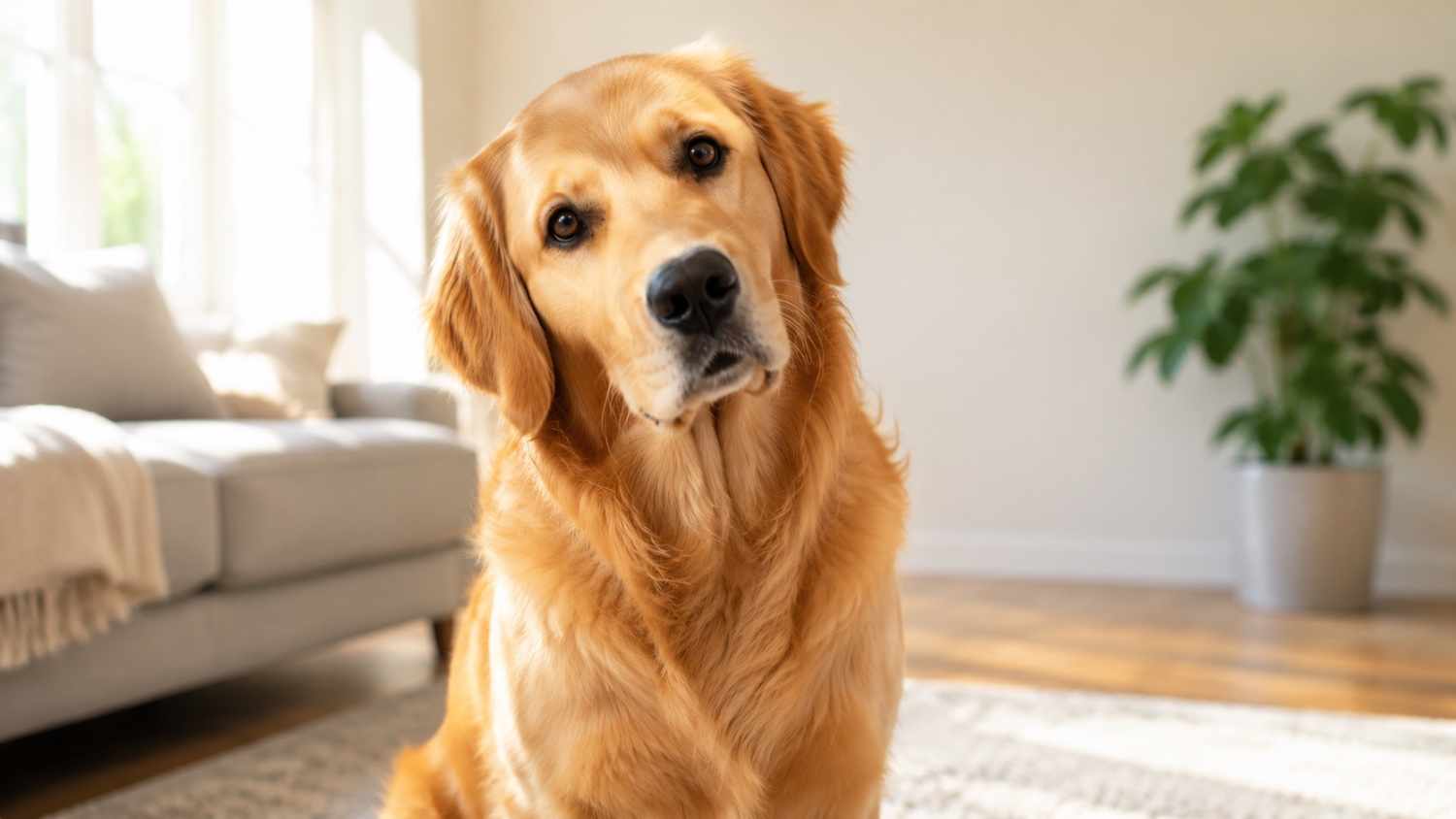 Common Dog Myths